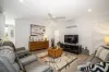 164 Freshwater Drive, Banksia Beach, Qld 4507-Image