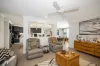 164 Freshwater Drive, Banksia Beach, Qld 4507-Image