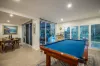 164 Freshwater Drive, Banksia Beach, Qld 4507-Image