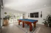 164 Freshwater Drive, Banksia Beach, Qld 4507-Image
