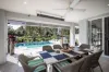 164 Freshwater Drive, Banksia Beach, Qld 4507-Image