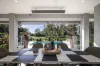 164 Freshwater Drive, Banksia Beach, Qld 4507-Image