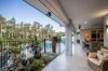 164 Freshwater Drive, Banksia Beach, Qld 4507-Image