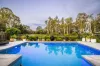 164 Freshwater Drive, Banksia Beach, Qld 4507-Image