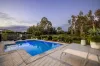 164 Freshwater Drive, Banksia Beach, Qld 4507-Image
