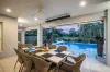 164 Freshwater Drive, Banksia Beach, Qld 4507-Image
