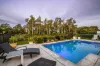 164 Freshwater Drive, Banksia Beach, Qld 4507-Image