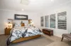 164 Freshwater Drive, Banksia Beach, Qld 4507-Image