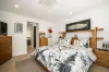 164 Freshwater Drive, Banksia Beach, Qld 4507-Image