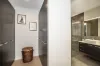 164 Freshwater Drive, Banksia Beach, Qld 4507-Image