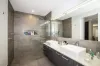 164 Freshwater Drive, Banksia Beach, Qld 4507-Image