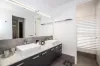 164 Freshwater Drive, Banksia Beach, Qld 4507-Image
