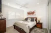 164 Freshwater Drive, Banksia Beach, Qld 4507-Image