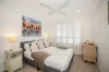 164 Freshwater Drive, Banksia Beach, Qld 4507-Image