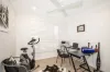 164 Freshwater Drive, Banksia Beach, Qld 4507-Image