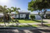 164 Freshwater Drive, Banksia Beach, Qld 4507-Image