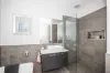 164 Freshwater Drive, Banksia Beach, Qld 4507-Image