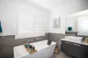 164 Freshwater Drive, Banksia Beach, Qld 4507-Image