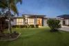 164 Freshwater Drive, Banksia Beach, Qld 4507-Image