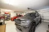 164 Freshwater Drive, Banksia Beach, Qld 4507-Image