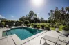 164 Freshwater Drive, Banksia Beach, Qld 4507-Image