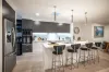 164 Freshwater Drive, Banksia Beach, Qld 4507-Image