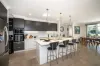 164 Freshwater Drive, Banksia Beach, Qld 4507-Image