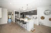 164 Freshwater Drive, Banksia Beach, Qld 4507-Image