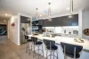 164 Freshwater Drive, Banksia Beach, Qld 4507-Image