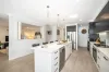 164 Freshwater Drive, Banksia Beach, Qld 4507-Image
