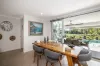 164 Freshwater Drive, Banksia Beach, Qld 4507-Image