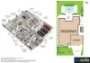 164 Freshwater Drive, Banksia Beach, Qld 4507-Floorplan