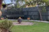 164 Gladesville Boulevard, Patterson Lakes, Vic 3197-Image