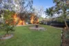 164 Gladesville Boulevard, Patterson Lakes, Vic 3197-Image
