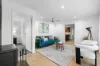 164 Gladesville Boulevard, Patterson Lakes, Vic 3197-Image