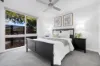 164 Gladesville Boulevard, Patterson Lakes, Vic 3197-Image