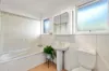 164 Gladesville Boulevard, Patterson Lakes, Vic 3197-Image