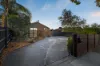 164 Gladesville Boulevard, Patterson Lakes, Vic 3197-Image