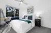 164 Gladesville Boulevard, Patterson Lakes, Vic 3197-Image