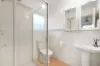 164 Gladesville Boulevard, Patterson Lakes, Vic 3197-Image