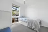 164 Gladesville Boulevard, Patterson Lakes, Vic 3197-Image