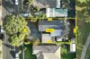 164 Gladesville Boulevard, Patterson Lakes, Vic 3197-Image