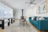 164 Gladesville Boulevard, Patterson Lakes, Vic 3197-Image