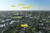164 Gladesville Boulevard, Patterson Lakes, Vic 3197-Image
