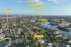 164 Gladesville Boulevard, Patterson Lakes, Vic 3197-Image