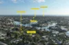 164 Gladesville Boulevard, Patterson Lakes, Vic 3197-Image