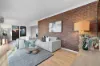 164 Gladesville Boulevard, Patterson Lakes, Vic 3197-Image