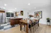 164 Gladesville Boulevard, Patterson Lakes, Vic 3197-Image