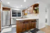 164 Gladesville Boulevard, Patterson Lakes, Vic 3197-Image