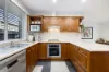 164 Gladesville Boulevard, Patterson Lakes, Vic 3197-Image